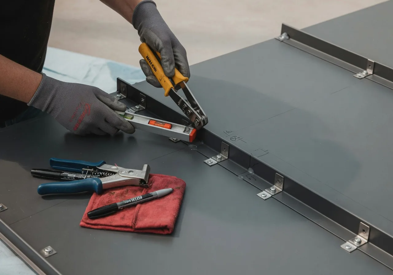 Why choose Metal Roofing Installation in Gilchrist, OR